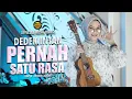 Download Lagu Dedek Intan - Pernah Satu Rasa (Official Music Video) | DJ Kentrung Version