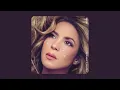 Shakira & Cardi B - Puntería (Audio)