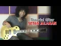 Download Lagu Tutorial Gitar Setan Jalanan