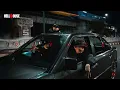Download Lagu DPMBXSM - REFUSE (Official Lyric Video)