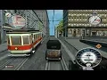 Mafia PS2 Gameplay HD (PCSX2)