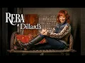 Reba at Dillard s Fall 2020 Collection
