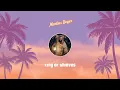 King of Thieves