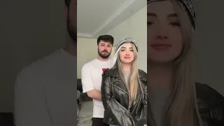 نازنین ناز نکن فاطیما کلیپ عاشقانه خنده پیمان  نازنین ناز نکن فاطیما کلیپ عاشقانه خنده پیمان