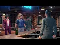 English dubbed Kashiwagi