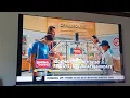 Golden Corral 2026 Commercial - Kids Buffet Only