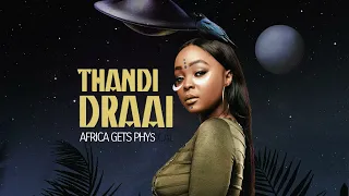 thakzin feat kitty amor khoisan