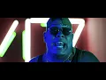 Bulin 47 - Eto No Se Sabe Donde Vayas A Parar (Video Oficial)