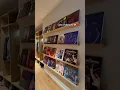 Download Lagu Welcome to Sony Music Norway’s new office! 🤩 #LifeatSonyMusic
