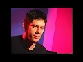 Download Lagu Wes Borland plays \