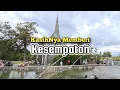 Download Lagu KasihNya Memberi Kesempatan - Renungan dan Doa Pagi 21 Juli 2025