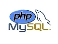 php tutorials in urdu 12