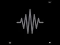 Unknown T - On My Mind (Jorja Smith Remix) (Preview)