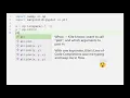 Kite s Line-of-Code Completions for Python
