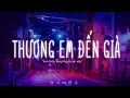 Download Lagu LÊ BẢO BÌNH LOFI | Thương Em Đến Già , Sai Cách Yêu, Níu Duyên | Nhạc Lofi Chill Hot Tiktok 2021