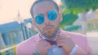 حالات واتس أبو الأنوار  الخانكة                           دس مروان موسي      دندنها