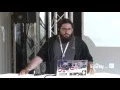 A pratical RXJava example with Ratpack and Couchbase - WEB2DAY 2016