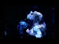 Danny Elfman - Ice Dance (Instrumental)