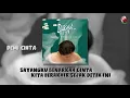 Dygta - Demi Cinta (Official Lyrik)