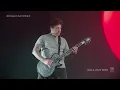 Fall Out Boy - 'Love From The Other Side' LIVE iHeartRadio 2024