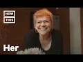 Download Lagu How Activist Leigh Blake Sparked Global Change in HIV/AIDS Treatment | NowThis