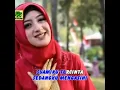 Download Lagu JANDA voc. Desy Maharani.