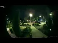 Reader Mailbox prowler