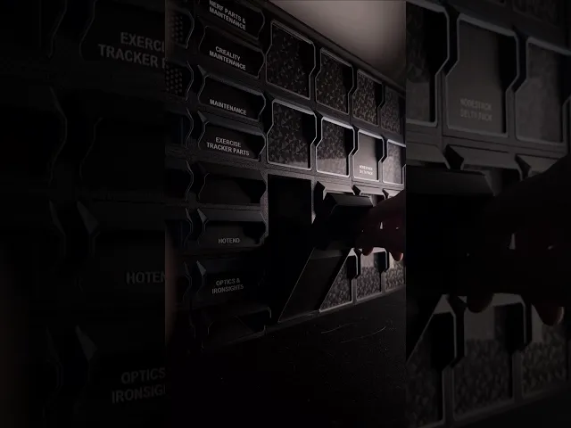 NODESTACK - DELTA PACK video thumbnail