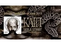 Download Lagu KAIN - \