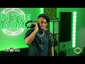 T.I. "U Don't Know Me" | On The Radar Classic