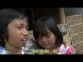 Download Lagu Akhir sebuah cerita Evi tamala fersi madura \