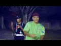 Sexo,Drogas e Hip-Hop - @Realrainboy,Marcelinho Feat. d'Marte [Prod.@Realrainboy/Sr.Will @Selo7k