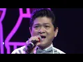 Download Lagu Chút Kỷ Niệm Buồn  -  Mạnh Đình