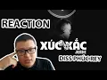 Download Lagu #DABEEREACTION: CÓ 1 KIỂU BEEF RẤT KHÁC BỌT | XÚC XẮC - JOMBIE