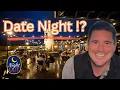 Date Nights Downtown Life in Johnson City TN Best Restaurants Things to Do Local Vibes