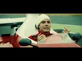 RUSH - It s A Ferrari