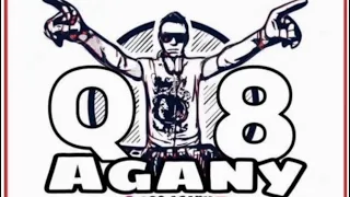 سيف عامر الملاية ريمكس Dj Scratch Dj N 