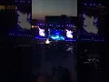 Post Malone - Go Flex