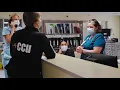 How Garnet Health Medical Center - Catskills rose to the challenge of COVID-19 2021 Pinnacle Award