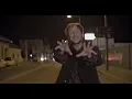 Wanda - Die Sterne von Alterlaa (Official Video)