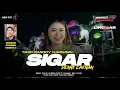 Download Lagu DJ SIGAR X WEJANGAN FULL BASS BLAYER COCOK BUAT KARNAVAL 2024 BY ZAINUL 99