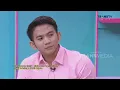 Lagu Tanggapan RIZKI RIDHO Terhadap Kasus KDRT Menimpa LESTI KEJORA #BestMoment #SweetDaddy (3.10.22).mp4