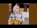 Download Lagu Bou