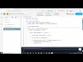Grid Game Template Walkthrough repl it version