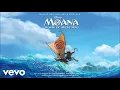 Beto Castillo - De nada (Cancion de MAUI - MOANA) Español [LINK DE PELICULA EN DESCRIPCION]