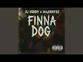 Download Lagu FINNA DOG! (feat. MAJIK MYKE)