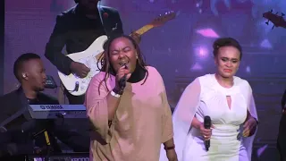 sipho ngwenya feat lulama sabata nonkosi u0026 zinzi nothing can separate us