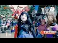Download Lagu pengen ganti laki, risma sanca, singa dangdut putra mandala yuda