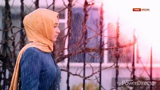 لأغنية محزنة في مسلسل اليف رقم 1 