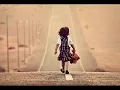 Oliver Koletzki   Bring Me Home Original Mix Medium360